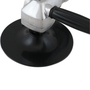 Politriz Pneumática 7'' Modelo sfl25 Para Polimento Schulz