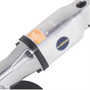 Politriz Pneumática 7'' Modelo sfl25 Para Polimento Schulz