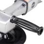 Politriz Pneumática 7'' Modelo sfl25 Para Polimento Schulz