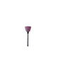 Ponta Montada B 102 - Stilex