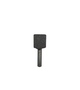 Ponta Montada C 220 GC 60JVGZ Vidia - Stilex