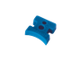 Presilha Azul - Topfusion