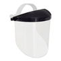 Protetor Facial - Plastcor