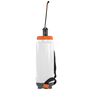 Pulverizador Costal Manual 16 Litros - Tramontina