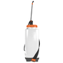 Pulverizador Costal Manual 20 Litros - Tramontina