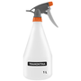 Pulverizador Manual 1 Litro - Tramontina