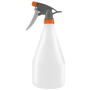 Pulverizador Manual 1 Litro - Tramontina