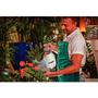 Pulverizador Manual 1,5 Litros - Tramontina
