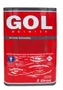 QUEROSENE   5 LT 