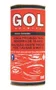 QUEROSENE   900 ML 