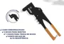 REBITADOR MANUAL HR3000G