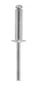 REBITE REPUXO 3,2 X 08 RM 308