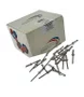 REBITE REPUXO 3,2 X 08 RM 308