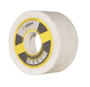 Rebolo Copo Branco AA 46 K6V - Stilex