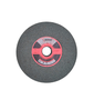 Rebolo Copo Widia GC 54 V25 - Stilex