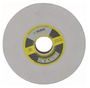 Rebolo Reto Branco 12'' X 1.1/2'' X 5  K6V - Stilex
