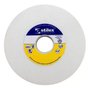 Rebolo Reto Branco  AA 36 K6V - Stilex