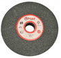 Rebolo Reto Comum 8 x 1 x 1.1/4 A36 - Alcar