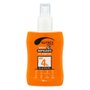Repelente Spray Profissional 100ml - Nutriex