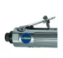 RETIFICA 1/4 PNEUMATICA 3000 RPM SFR30