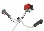 Roçadeira 42,7Cc Gasolina 2T Cg450 - Garthen