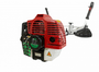 Roçadeira 42,7Cc Gasolina 2T Cg450 - Garthen