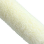 Rolo Lã 15cm - Atlas