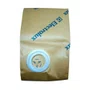 SACO ASPIRADOR KIT A20