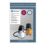SACO ASPIRADOR KIT A20