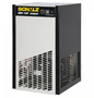 Secador De Ar Srs 130 220v Compact - Schulz