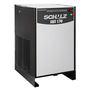 Secador De Ar Srs 170 220V - Schulz