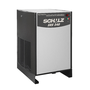 Secador De Ar Srs 240 220V - Schulz