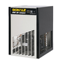 Secador De Ar Srs 30 220V Compact - Schulz