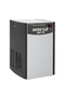 Secador De Ar Srs 90 220V - Schulz