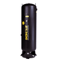 Separador Condensado Scs-2000 13Bar - Schulz