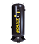 Separador Condensado Scs-220 13Bar - Schulz