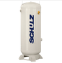 Separador Condensado Scs-500 - Schulz