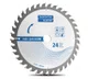 SERRA CIRCULAR WIDEA 7.1/4 X 36 DENTES MASTER