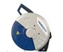 Serra De Corte Msc-2200 Com Motor Mono 220 60Hz 2200w - Menegotti