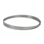 SERRA FITA 1" X 2,90 M  4 - 6 D