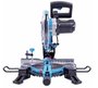 Serra Meia Esquadria 10" 1800w - Gamma