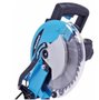Serra Meia Esquadria 10" 1800w - Gamma
