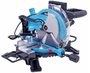 Serra Meia Esquadria 10" 1800w - Gamma
