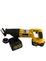 Serra Sabre 18v Bateria Dw938k - Dewalt