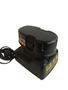 Serra Sabre 18v Bateria Dw938k - Dewalt