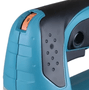 Serra Tico-Tico 450 Watts 4327 - Makita