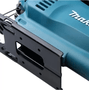 Serra Tico-Tico 450 Watts 4327 - Makita