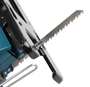 Serra Tico-Tico 450 Watts 4327 - Makita