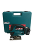 Serra Tico-Tico Bateria 14,4 v  Bjv140Rfe - Makita
