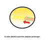 Serrote para Poda Supercut 14" - Tramontina Master